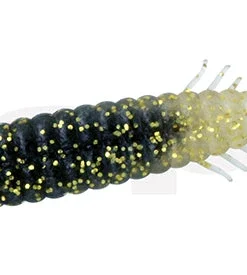 Deps Bull Slender Creatures