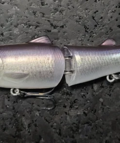 Deps Slide Swimmer 115 Hard Body