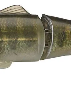 Deps Slide Swimmer Hard Body