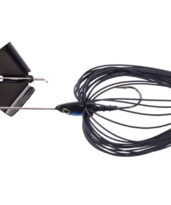 OSP Buzz Zero Two Beat Strong