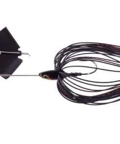 OSP Buzz Zero Two Beat Strong