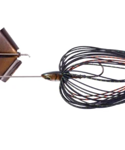 OSP Buzz Zero Two Beat Strong