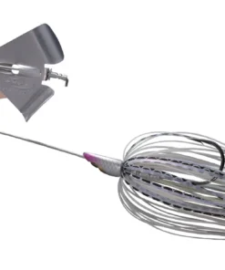 OSP Buzz Zero Two Beat Puppy