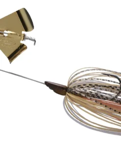 OSP Buzz Zero Two Beat Puppy