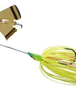 OSP Buzz Zero Two Beat Puppy