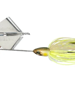 OSP Buzz Zero Two Beat Buzzbaits