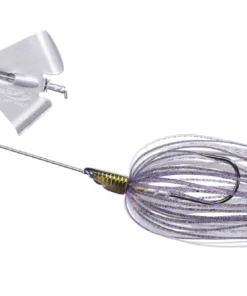 OSP Buzz Zero Two Beat Puppy