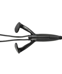 Tiemco Loco ISM Buzzin Grub Creatures