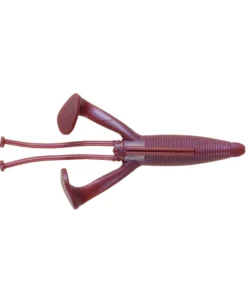 Tiemco Loco ISM Buzzin Grub Creatures