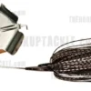 Persuader Clacker Buzz Baits
