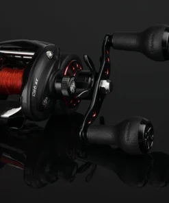 Gomexus Reel Knob C27 For Abu Garcia Rod/Reel Accessories