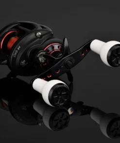 Gomexus Reel Knob C27 For Abu Garcia Rod/Reel Accessories