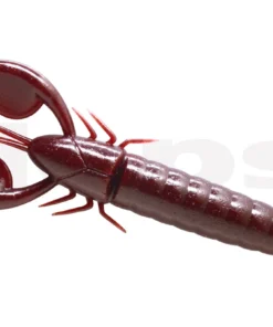 Deps Clap Craw Craws