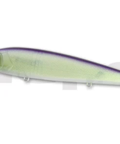 Deps Calling Hustler