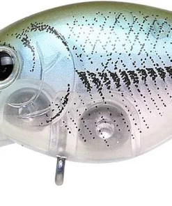 Lucky Craft Clutch NV