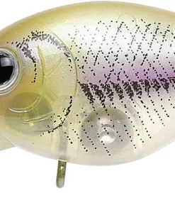 Lucky Craft Clutch NV