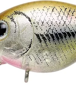 Lucky Craft Clutch NV