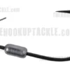 Owner Swimbait Hooks Twistlock With CPS Weighted 1 Owner Swimbait Hooks Twistlock With CPS Weighted
