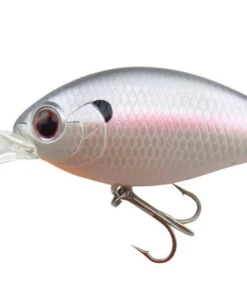 Evergreen USA CR-10 Crankbaits 22 Evergreen USA CR-10 Crankbaits