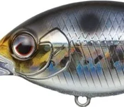 Evergreen USA CR-10 Crankbaits 24 Evergreen USA CR-10 Crankbaits