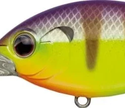 Evergreen USA CR-10 Crankbaits 25 Evergreen USA CR-10 Crankbaits