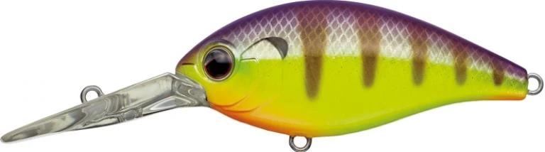 Evergreen USA CR-10 Crankbaits 12 Evergreen USA CR-10 Crankbaits