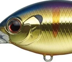 Evergreen USA CR-10 Crankbaits 26 Evergreen USA CR-10 Crankbaits