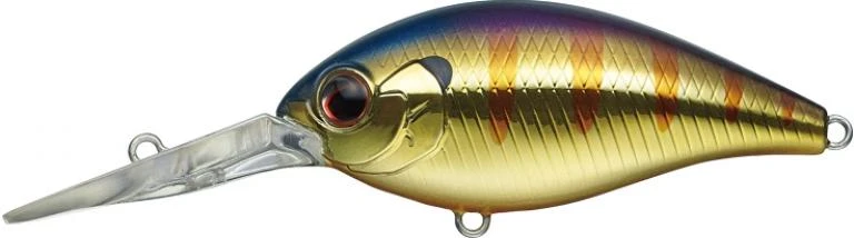Evergreen USA CR-10 Crankbaits 13 Evergreen USA CR-10 Crankbaits