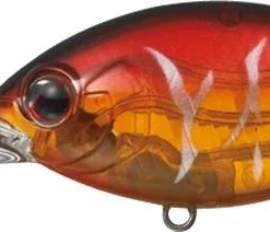 Evergreen USA CR-10 Crankbaits 27 Evergreen USA CR-10 Crankbaits