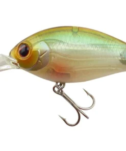Evergreen USA CR-10 Crankbaits 29 Evergreen USA CR-10 Crankbaits