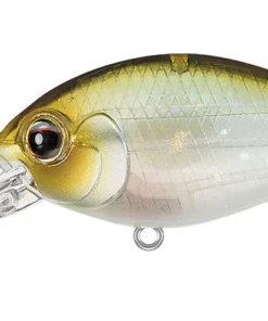 Evergreen USA CR-16 Crankbaits Deep Diving (15 Ft.+)