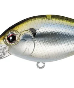 Evergreen USA CR-16 Crankbaits Deep Diving (15 Ft.+)