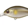 Evergreen USA CR-10 Crankbaits