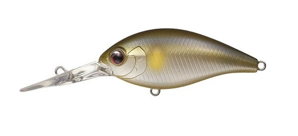 Evergreen USA CR-10 Crankbaits 3 Evergreen USA CR-10 Crankbaits
