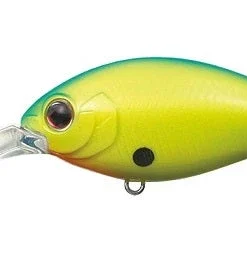 Evergreen USA CR-10 Crankbaits 17 Evergreen USA CR-10 Crankbaits