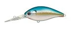 Evergreen USA CR-10 Crankbaits 5 Evergreen USA CR-10 Crankbaits