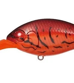 Evergreen USA CR-10 Crankbaits 19 Evergreen USA CR-10 Crankbaits