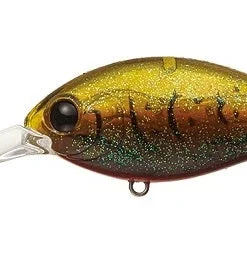 Evergreen USA CR-10 Crankbaits 20 Evergreen USA CR-10 Crankbaits