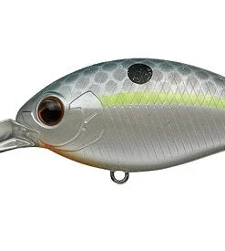 Evergreen USA CR-10 Crankbaits 21 Evergreen USA CR-10 Crankbaits