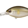 Evergreen USA CR-13 Crankbaits Medium Diving (8-14ft.) 1 Evergreen USA CR-13 Crankbaits Medium Diving (8-14ft.)
