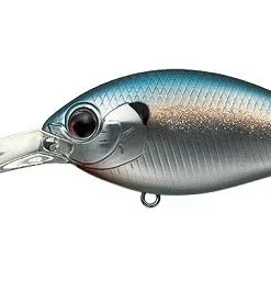 Evergreen USA CR-16 Crankbaits Deep Diving (15 Ft.+)