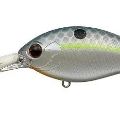 Evergreen USA CR-16 Crankbaits Deep Diving (15 Ft.+)