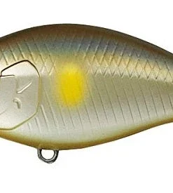 Evergreen USA CR-2 Crankbaits