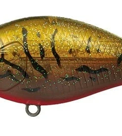 Evergreen USA CR-2 Crankbaits