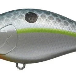 Evergreen USA CR-2 Crankbaits