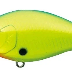 Evergreen USA CR-2 Crankbaits
