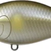 Evergreen USA CR-4 Crankbaits Shallow Diving (0-7ft.)