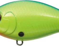 Evergreen USA CR-4 Crankbaits Shallow Diving (0-7ft.) 9 Evergreen USA CR-4 Crankbaits Shallow Diving (0-7ft.)
