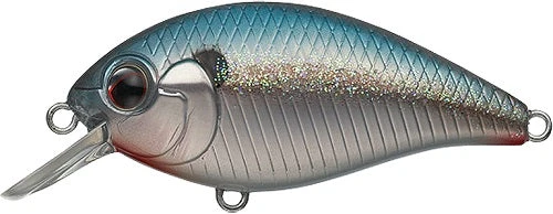 Evergreen USA CR-4 Crankbaits Shallow Diving (0-7ft.) 5 Evergreen USA CR-4 Crankbaits Shallow Diving (0-7ft.)
