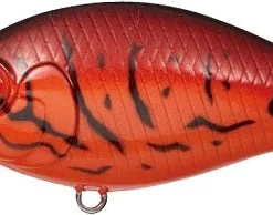Evergreen USA CR-4 Crankbaits Shallow Diving (0-7ft.) 11 Evergreen USA CR-4 Crankbaits Shallow Diving (0-7ft.)